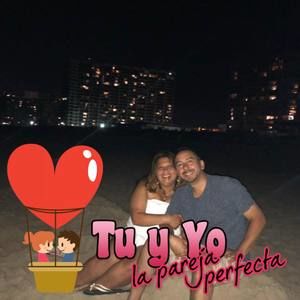 Meet your Posher, Veronica